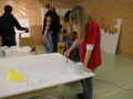 decorations_10_20120422_1998763622.jpg
