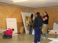 decorations_11_20120422_1472904238.jpg