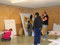 decorations_12_20120422_1419737081.jpg