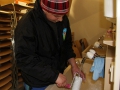 decorations_15_20120422_1559951646.jpg