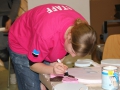 decorations_17_20120422_1935527942.jpg