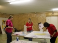 decorations_18_20120422_1938577438.jpg