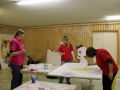 decorations_19_20120422_1244488033.jpg