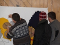 decorations_1_20120422_1475587703.jpg