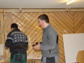decorations_20_20120422_1902368575.jpg