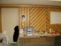 decorations_21_20120422_1003188894.jpg