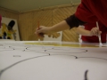 decorations_24_20120422_1795336383.jpg