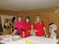 decorations_26_20120422_1321450980.jpg