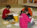 decorations_27_20120422_2014885427.jpg