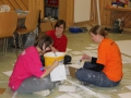 decorations_28_20120422_1455663333.jpg
