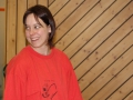 decorations_31_20120422_1949778406.jpg