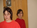 decorations_35_20120422_2056651644.jpg