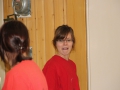 decorations_36_20120422_1776710783.jpg