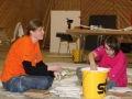 decorations_37_20120422_1375231349.jpg