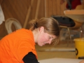 decorations_38_20120422_1923540756.jpg