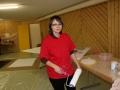 decorations_3_20120422_1292182194.jpg