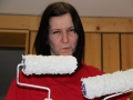 decorations_40_20120422_1533191497.jpg