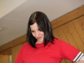 decorations_42_20120422_1303474155.jpg
