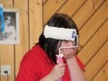 decorations_43_20120422_1178145328.jpg