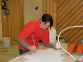 decorations_44_20120422_1997343047.jpg