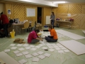 decorations_45_20120422_2006467893.jpg