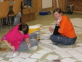 decorations_46_20120422_2035347270.jpg