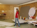 decorations_47_20120422_2036626661.jpg