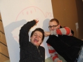 decorations_4_20120422_1631249118.jpg