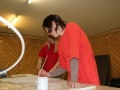 decorations_51_20120422_1926276804.jpg