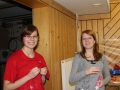 decorations_52_20120422_1662567737.jpg