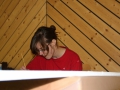 decorations_53_20120422_1136325251.jpg