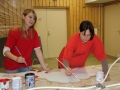 decorations_56_20120422_1679212969.jpg