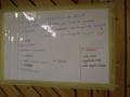 decorations_58_20120422_1957257586.jpg