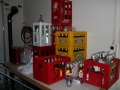 decorations_59_20120422_1596565223.jpg