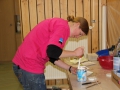 decorations_5_20120422_1933979131.jpg