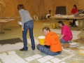 decorations_60_20120422_1467288879.jpg