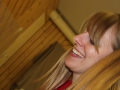 decorations_61_20120422_1149560951.jpg