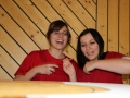 decorations_66_20120422_1741513854.jpg