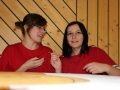 decorations_67_20120422_1631879337.jpg