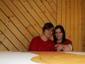 decorations_68_20120422_1212169773.jpg