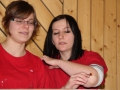 decorations_69_20120422_1892768004.jpg