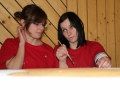 decorations_70_20120422_1067193799.jpg