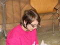 decorations_72_20120422_1382359884.jpg