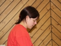 decorations_74_20120422_1630194031.jpg
