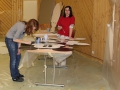 decorations_75_20120422_1686070376.jpg