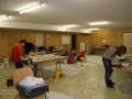 decorations_76_20120422_1903137993.jpg