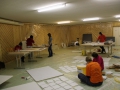 decorations_77_20120422_1591665520.jpg