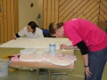 decorations_8_20120422_1351026706.jpg