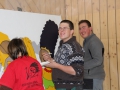 decorations_9_20120422_1917618613.jpg