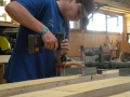 jeux_10_20120808_1707819968.jpg